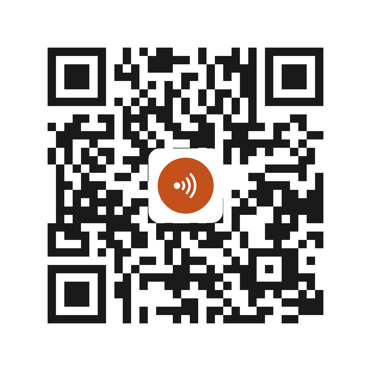AX1483MP