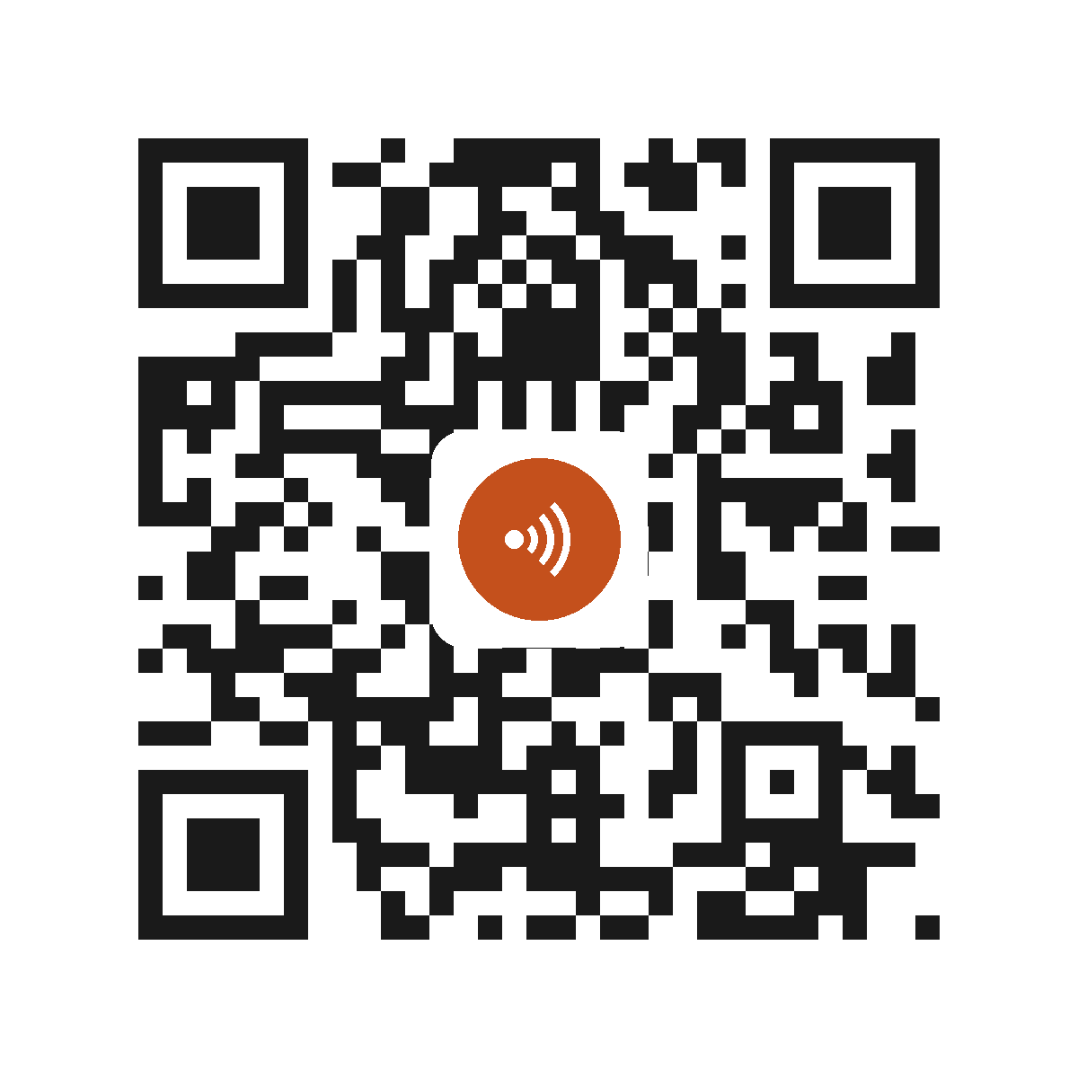 AX1483PI