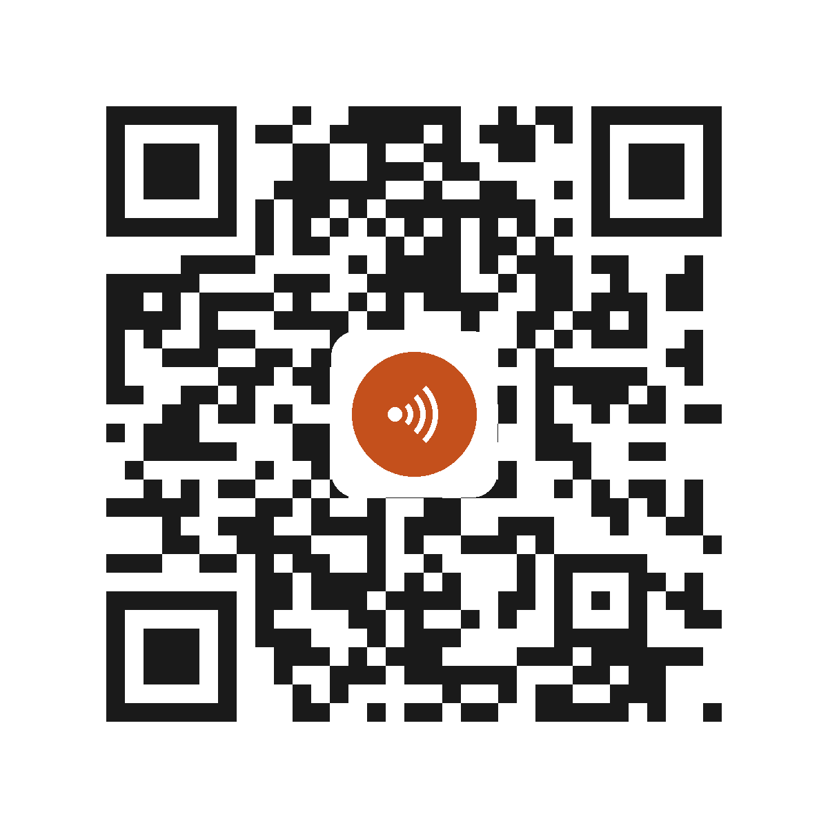 AX1485PI