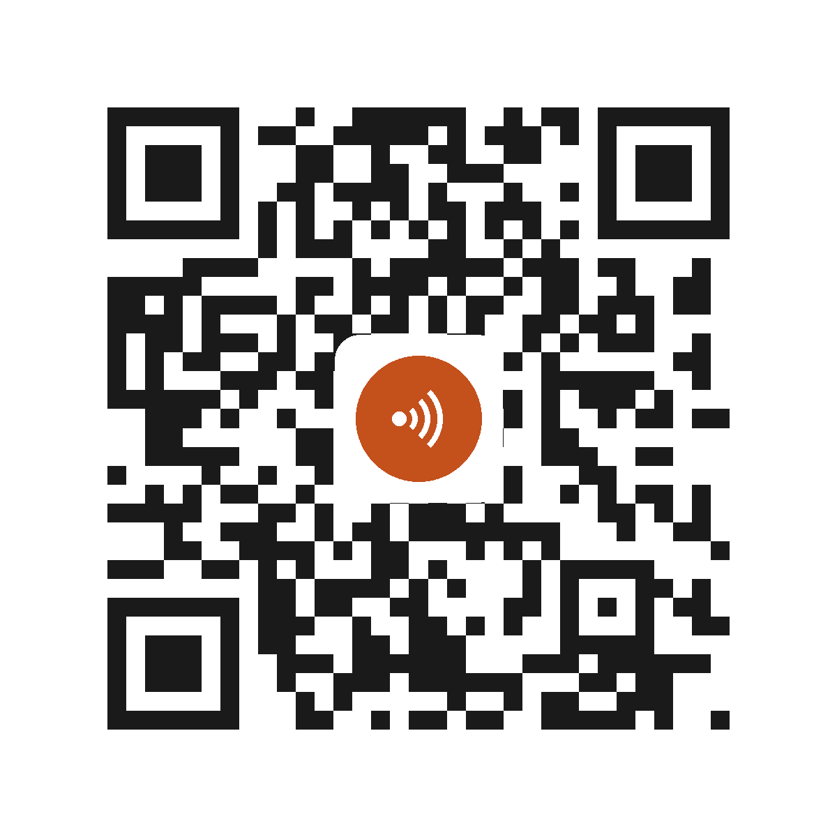 AX1487PI