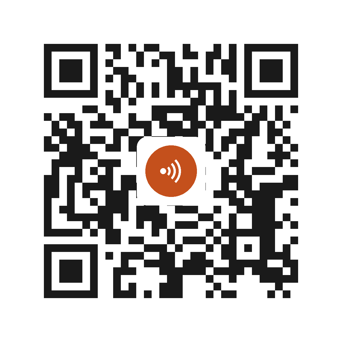 AX1492PI