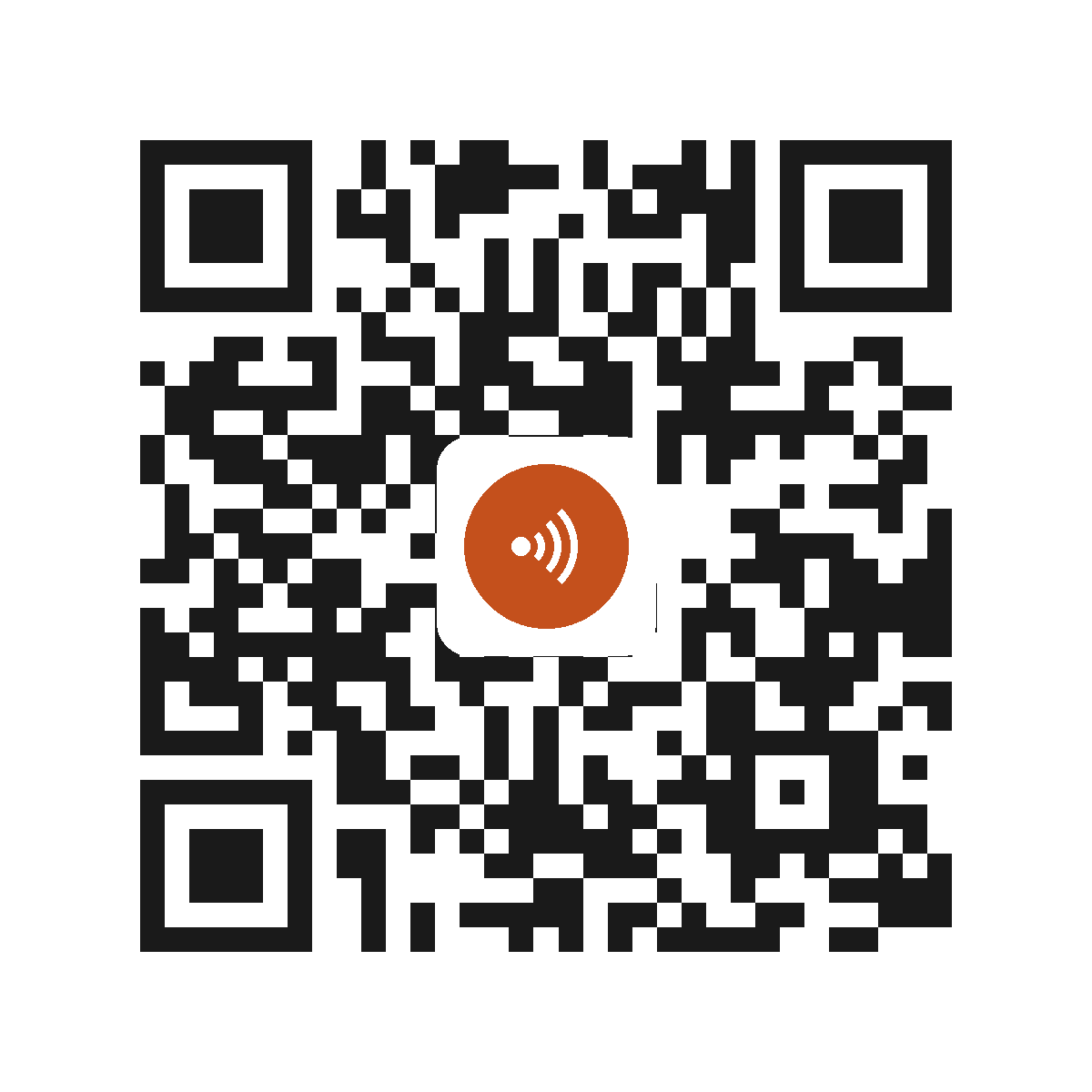 AX1497PI