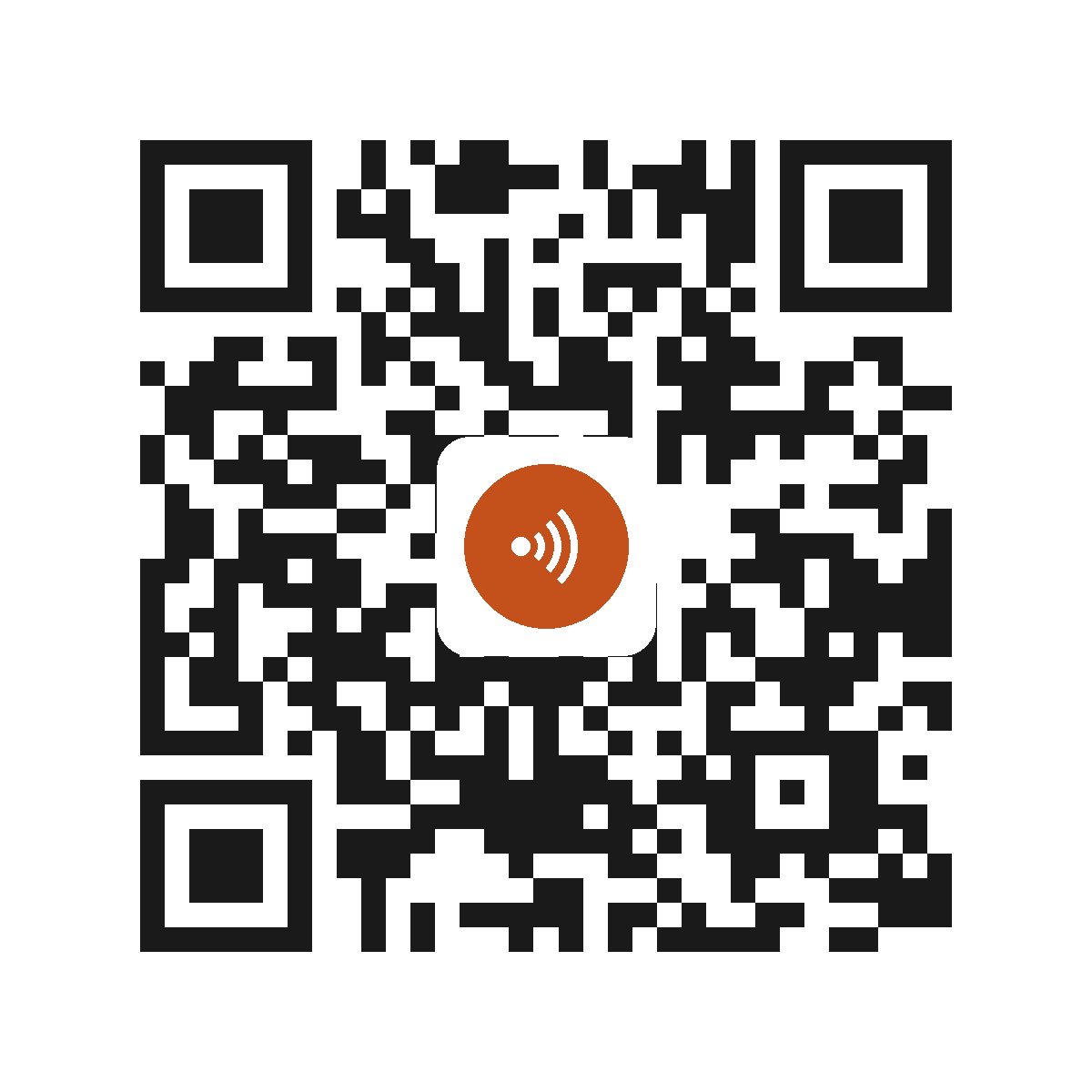AX1497TO