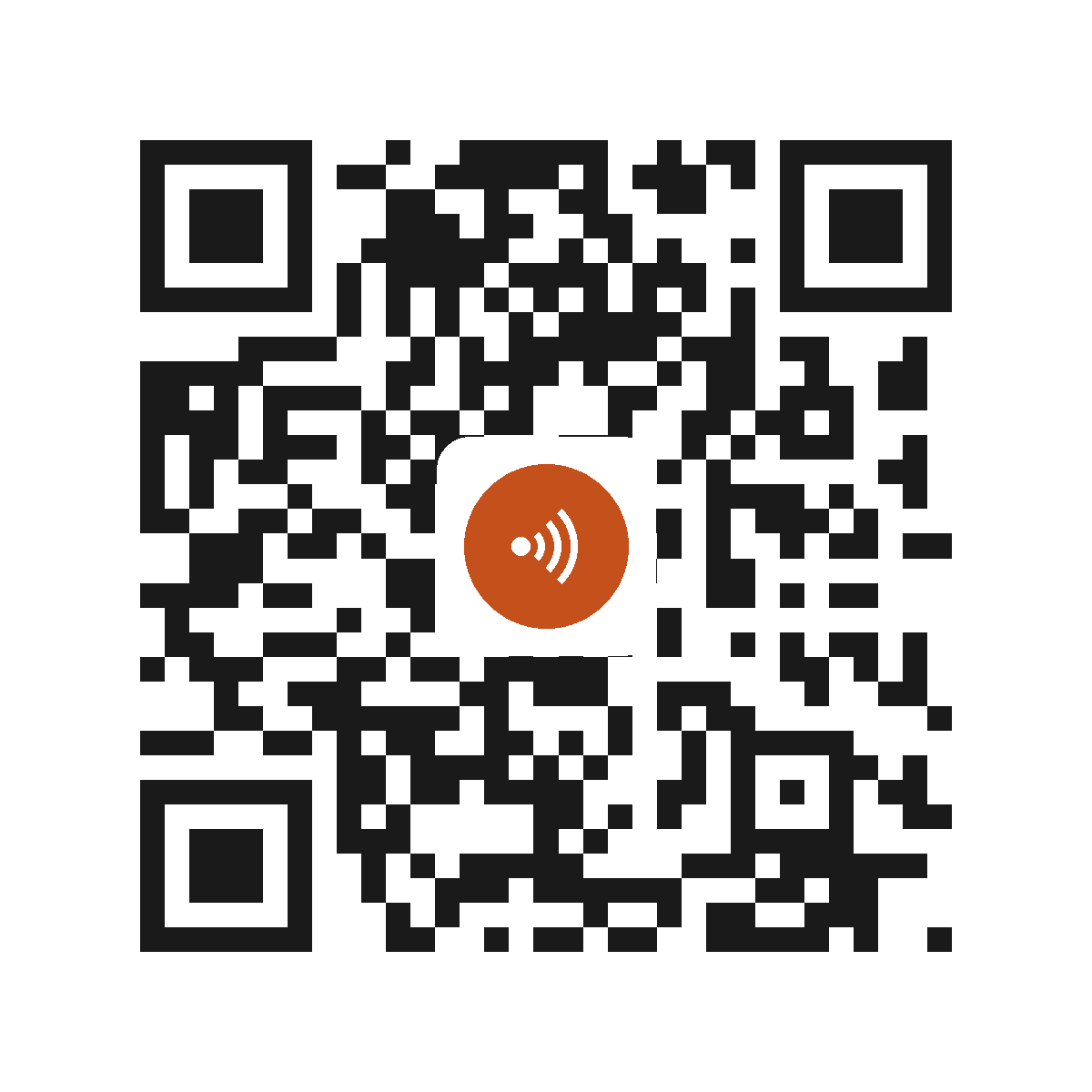 AX1498TO