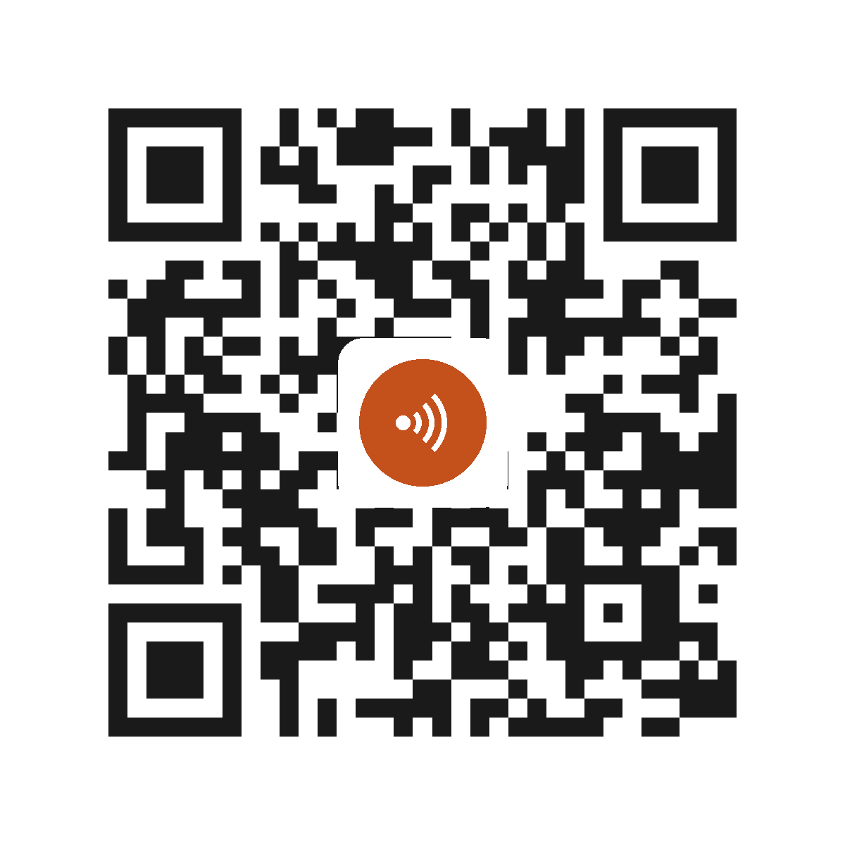 AX1499PI