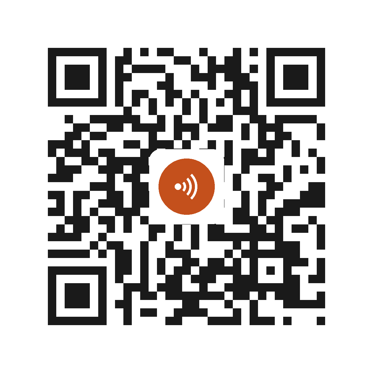 AX1499TO