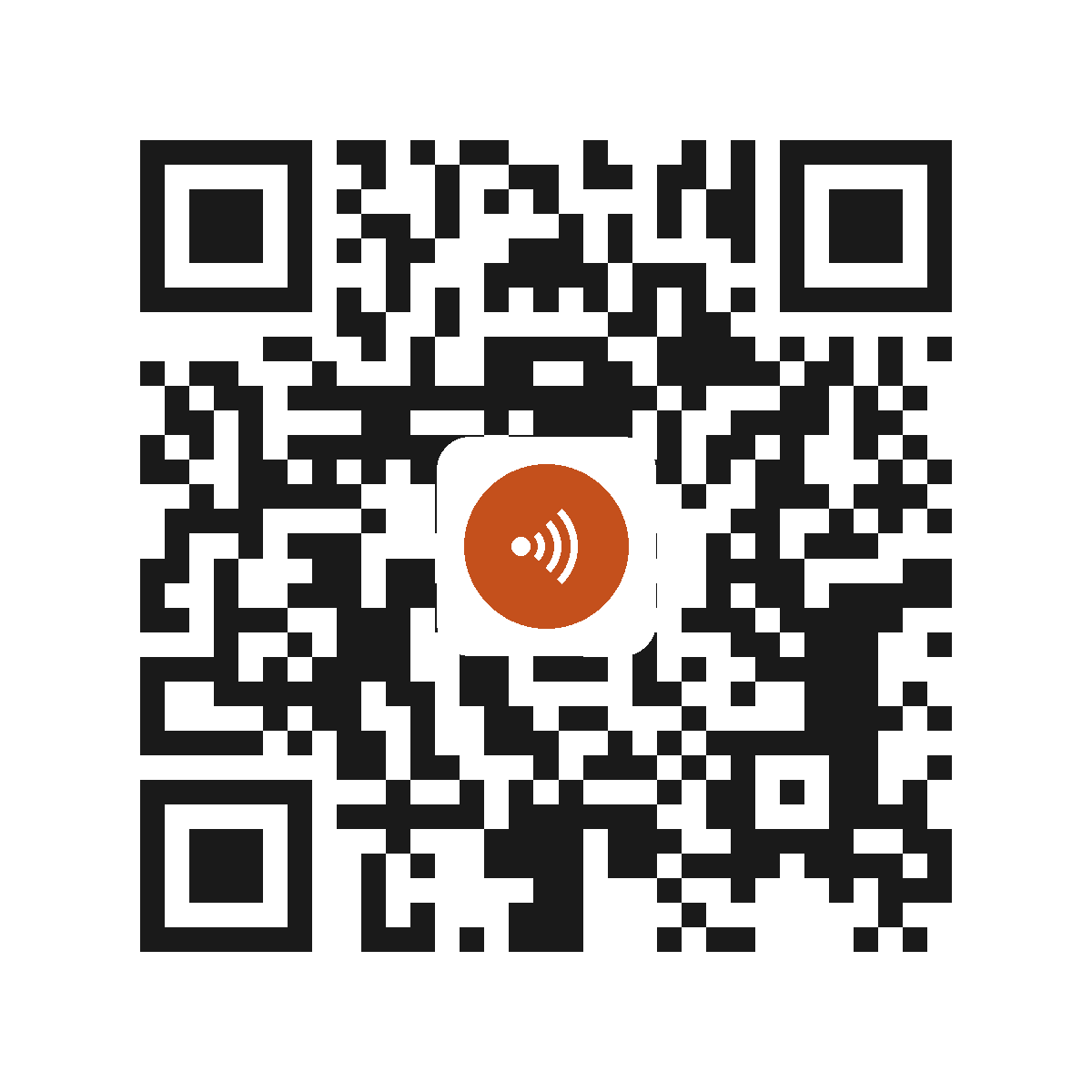 AX1502TO