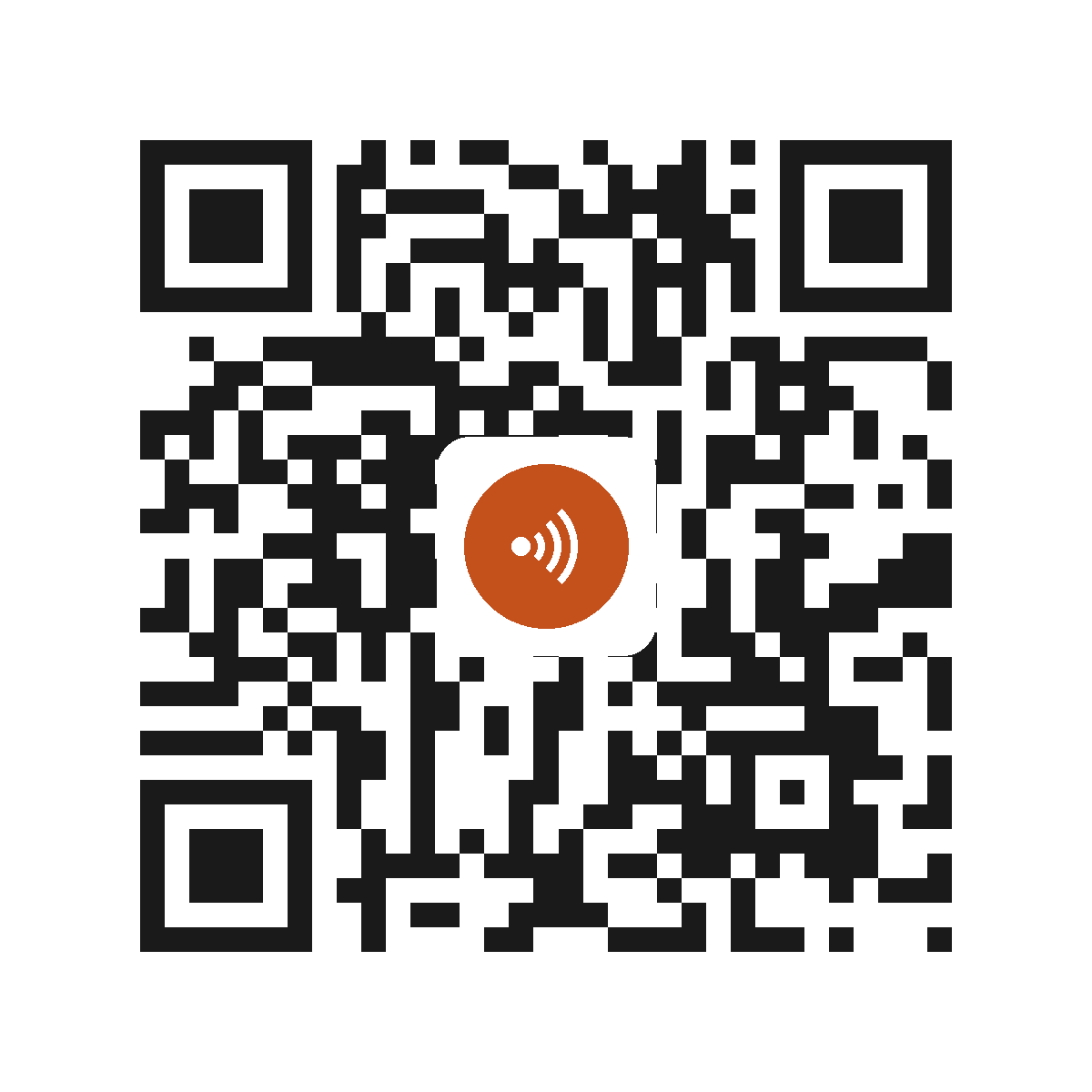 AX1503PI