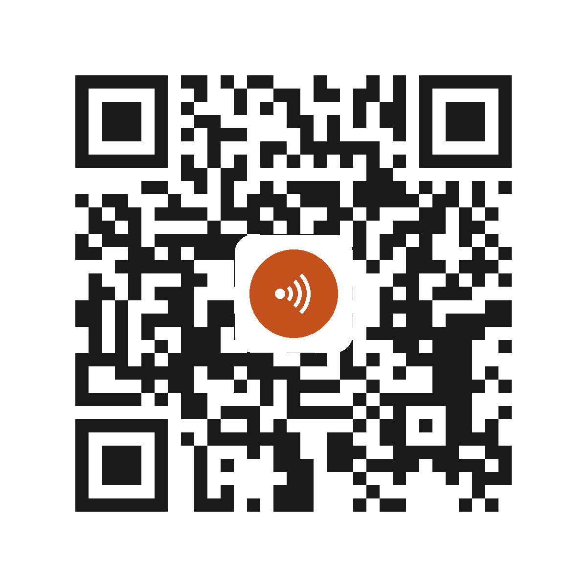 AX1503TO