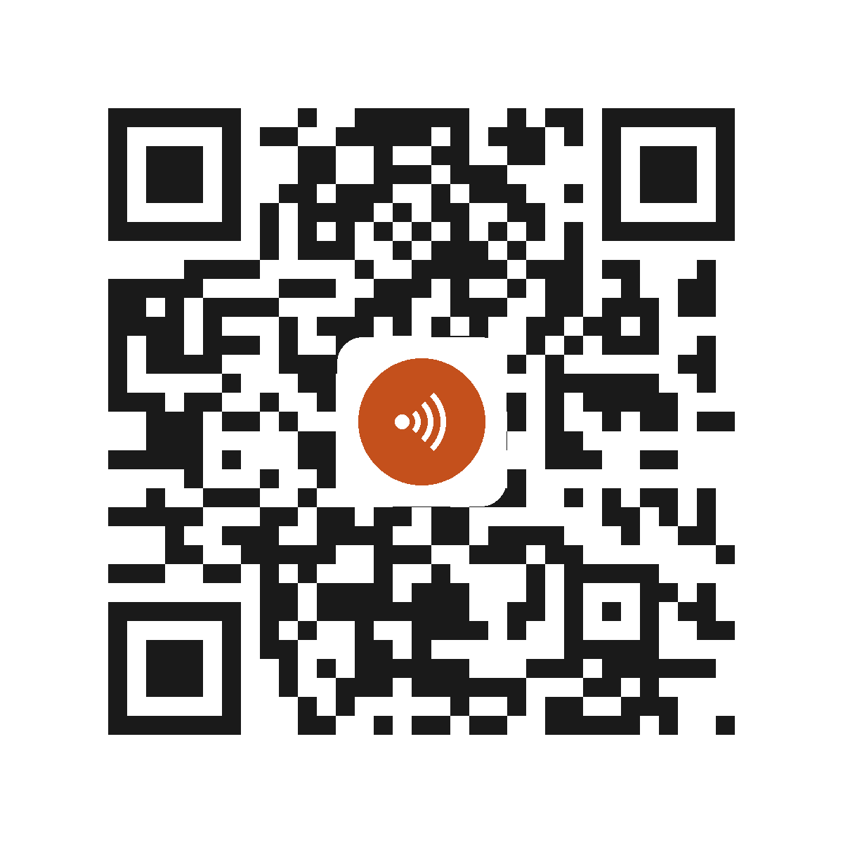 AX1504TO