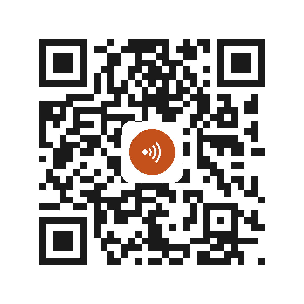 AX1507PI