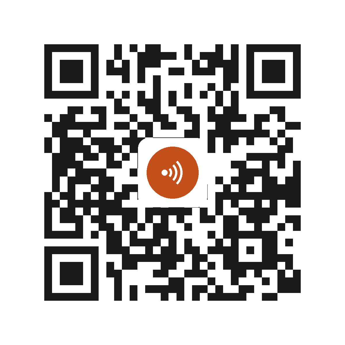 AX1508PI