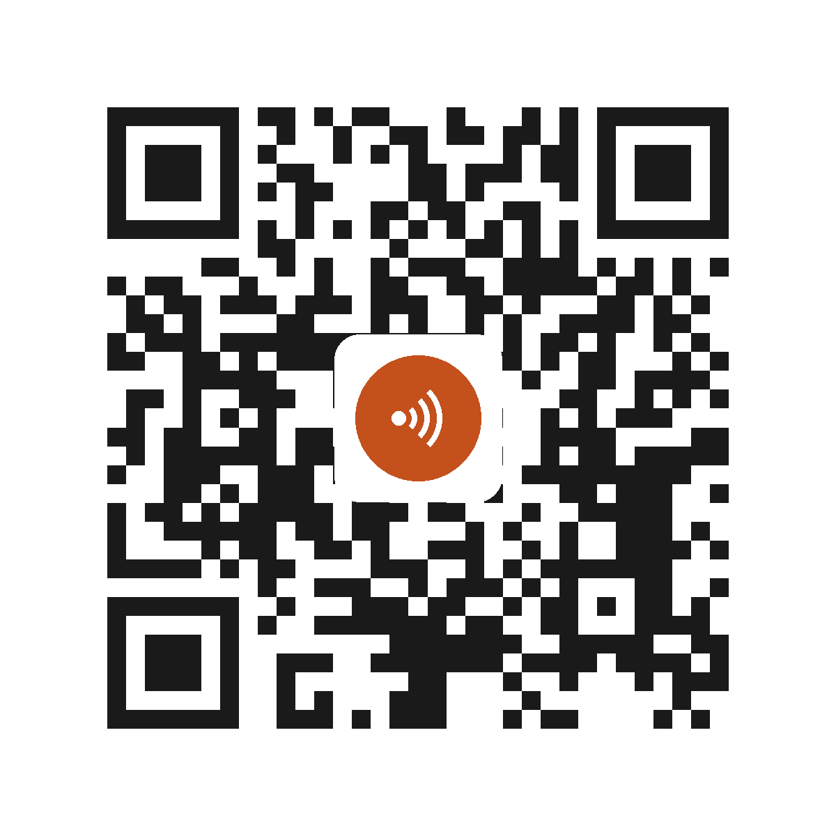 AX1533PI