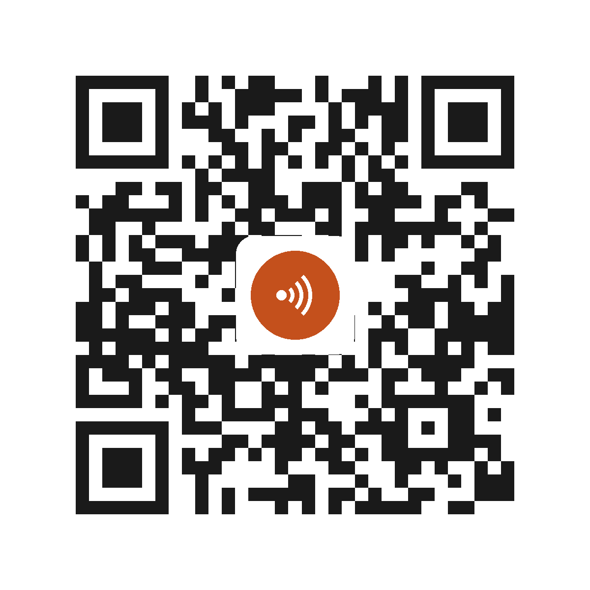 AX1533TO