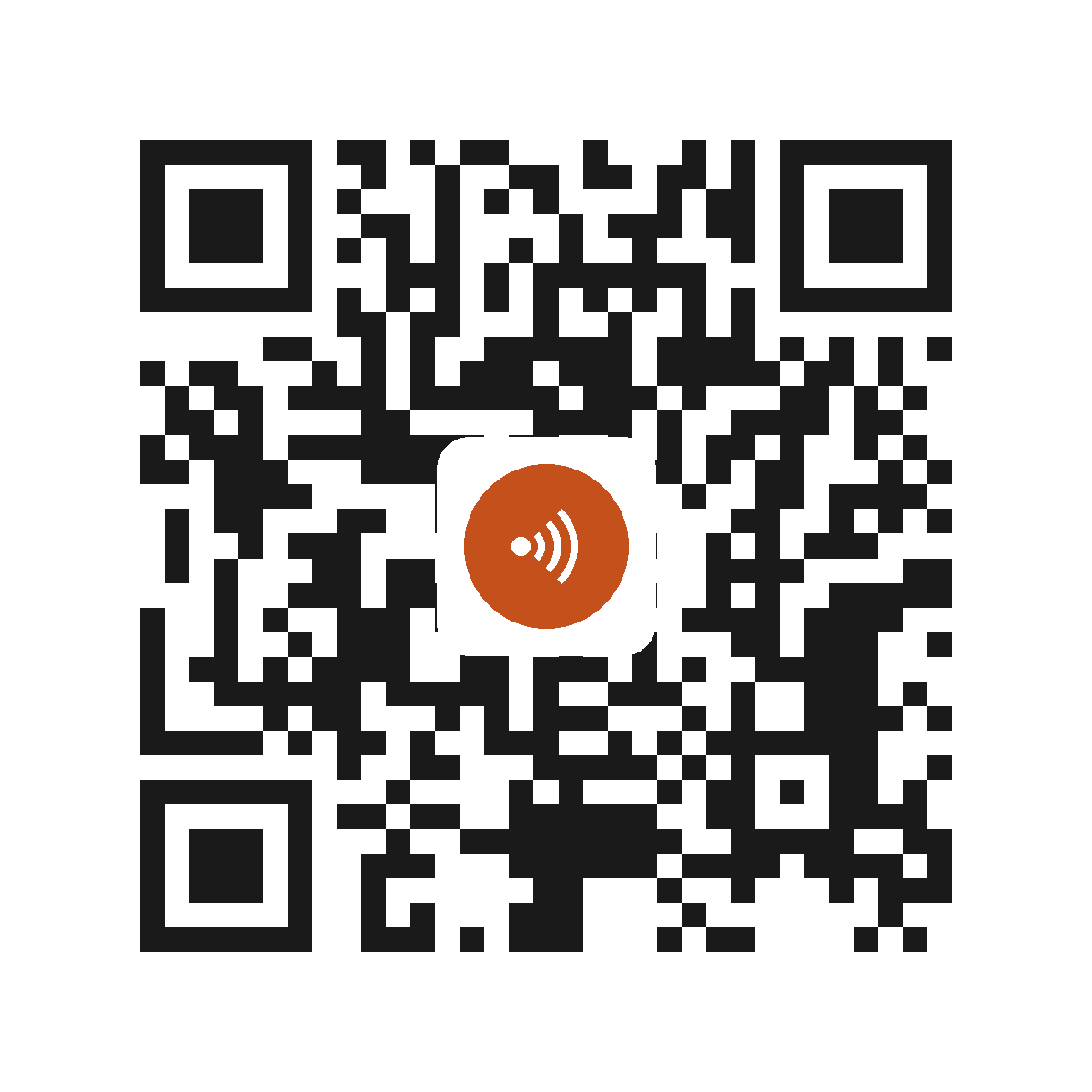 AX1539PI