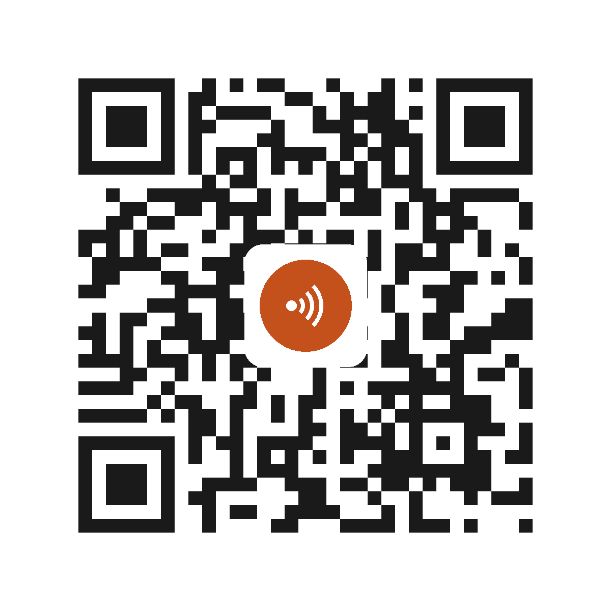 AX1540TO
