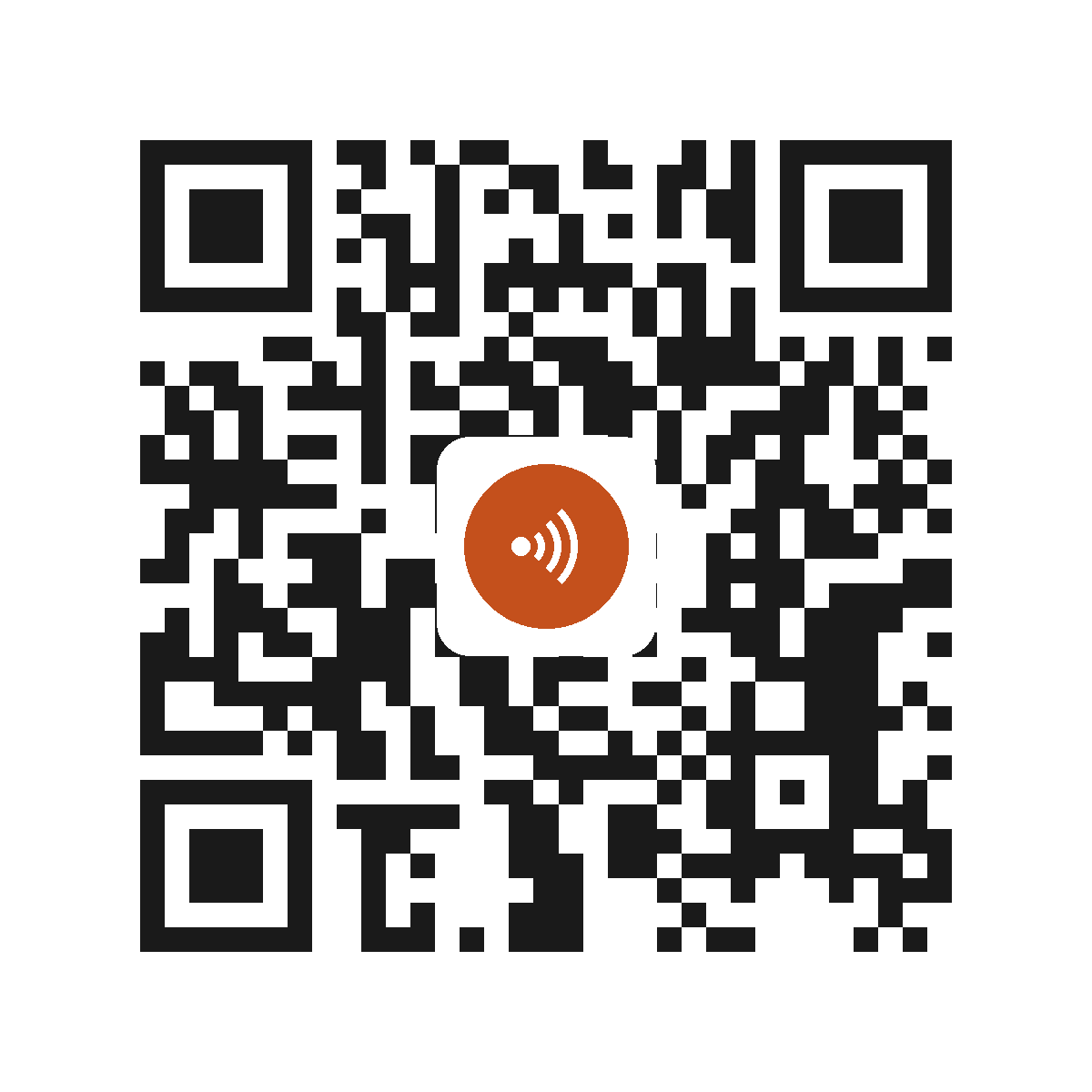 AX1541PI