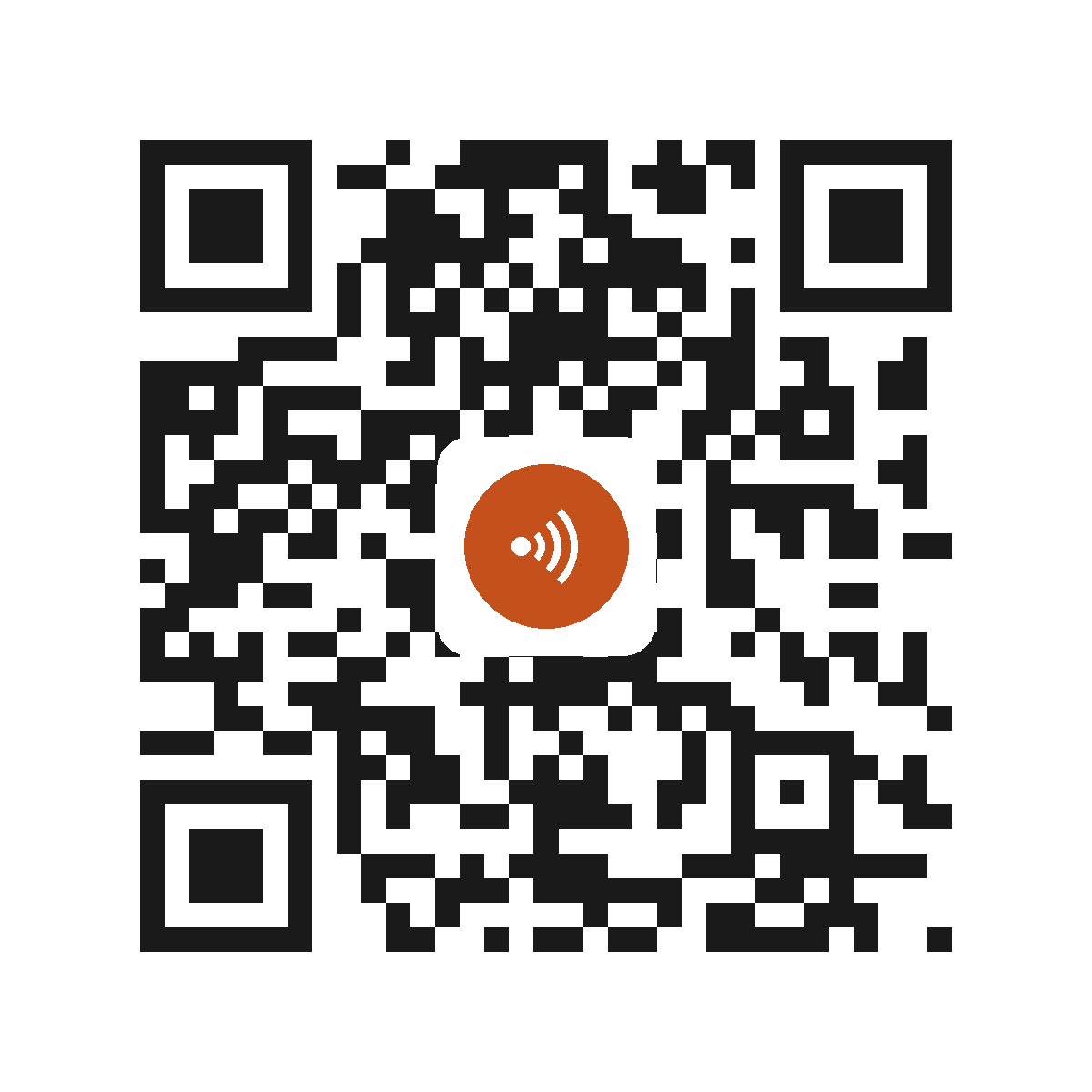 AX1541TO