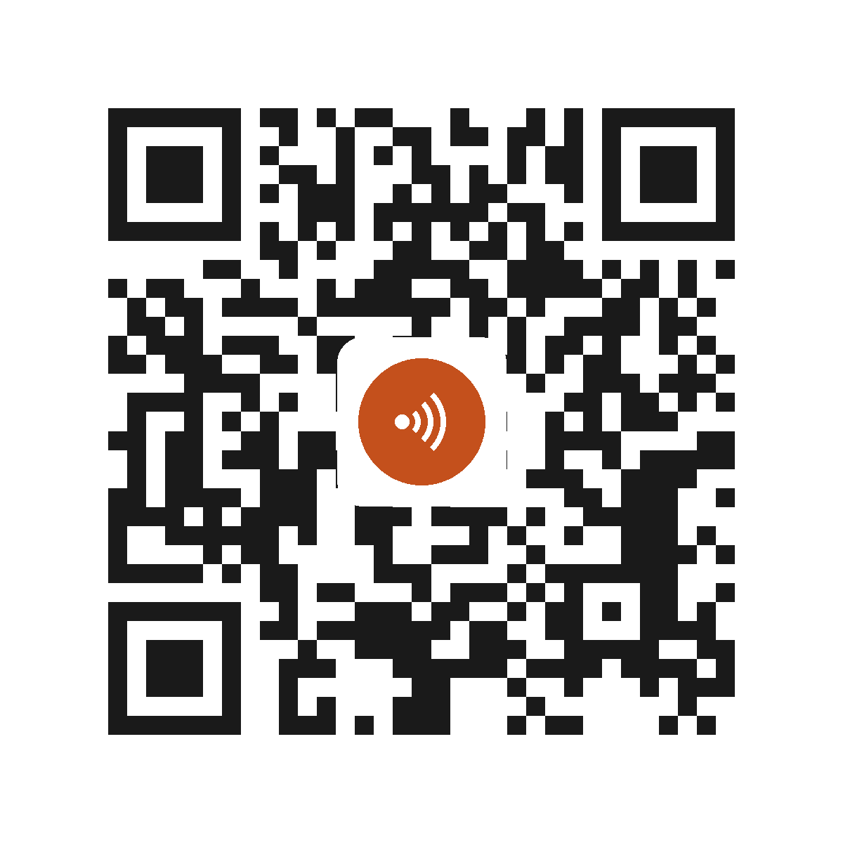 AX1544TO