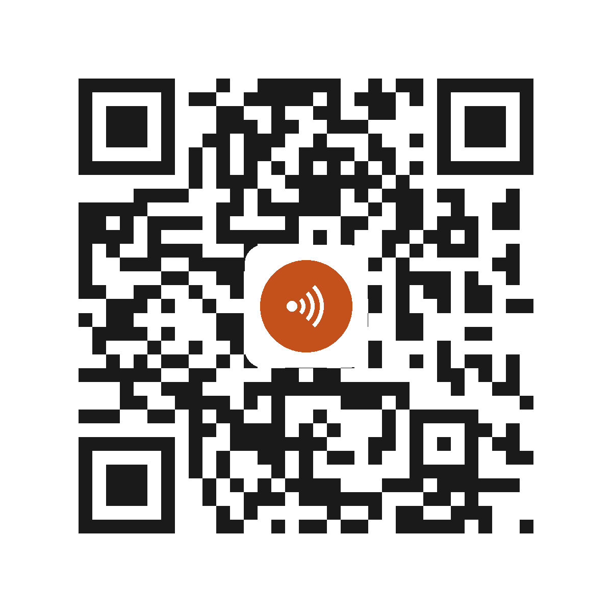 AX1552PI