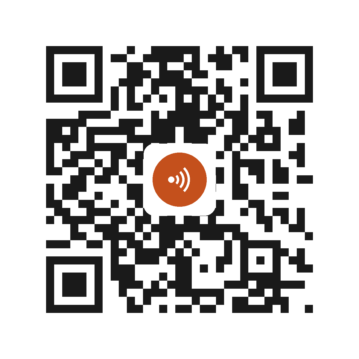 AX1553TO