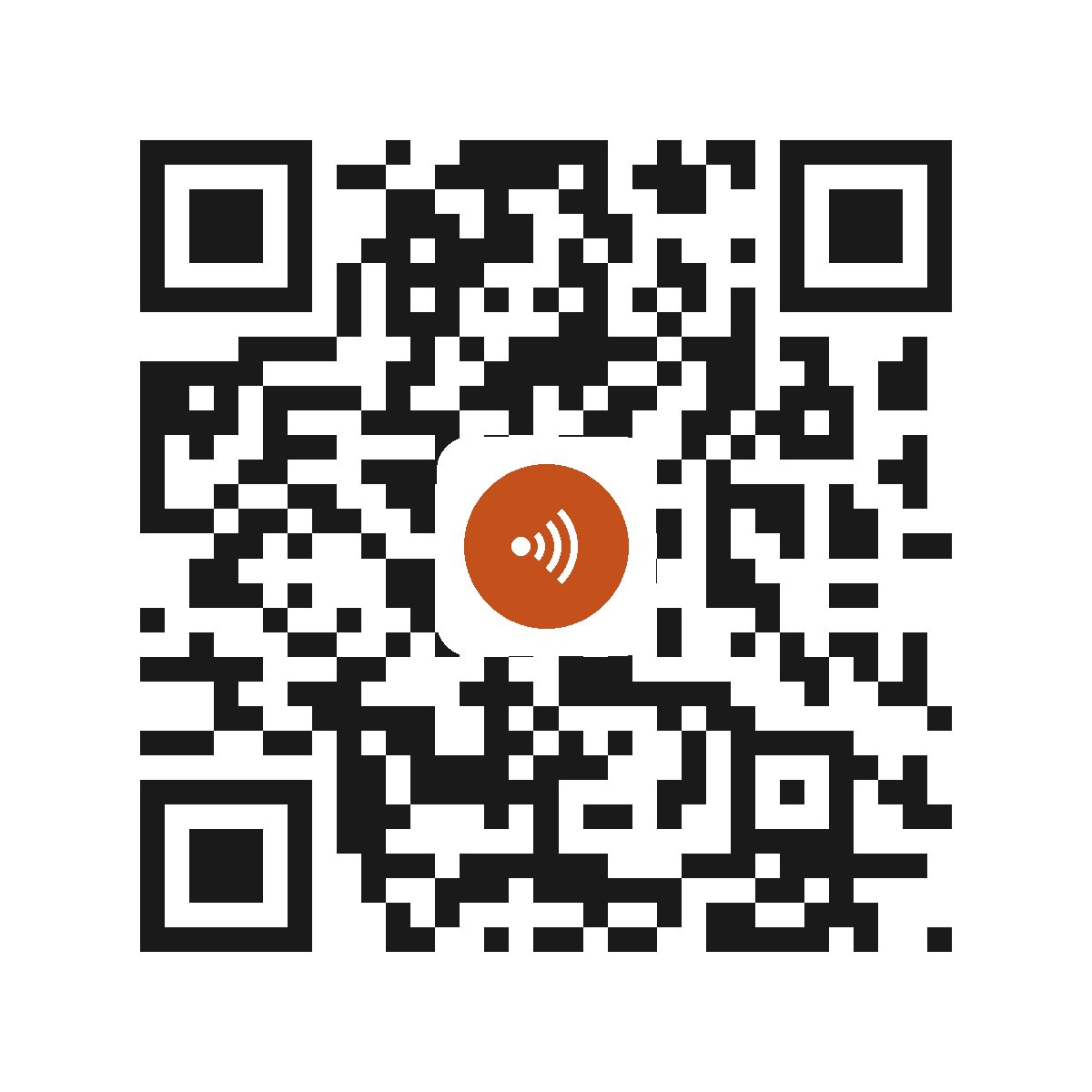 AX1555TO