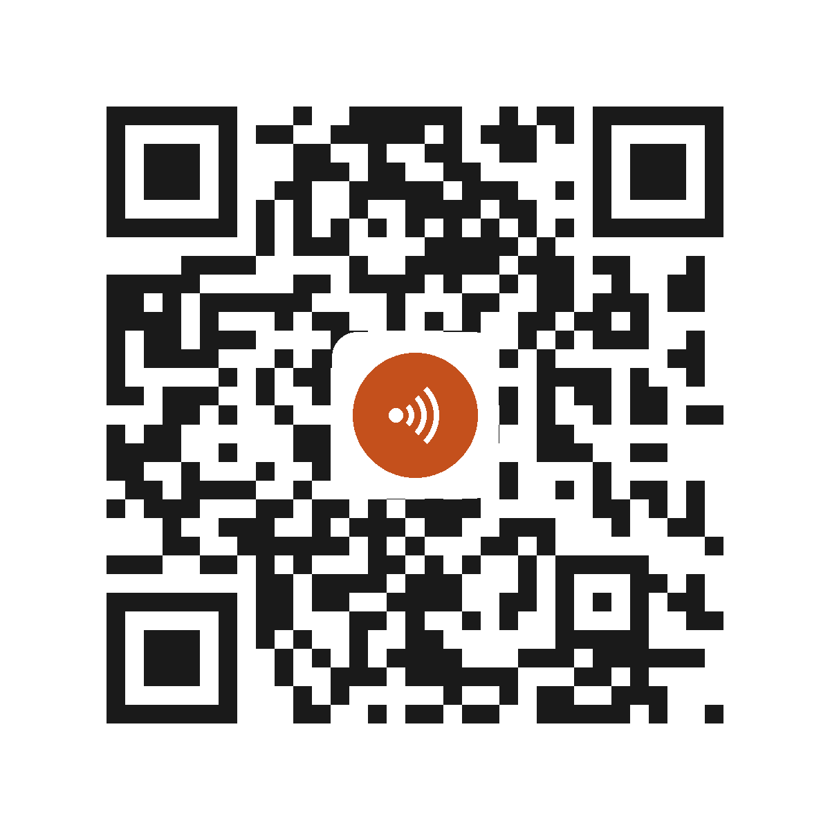 AX1556PI