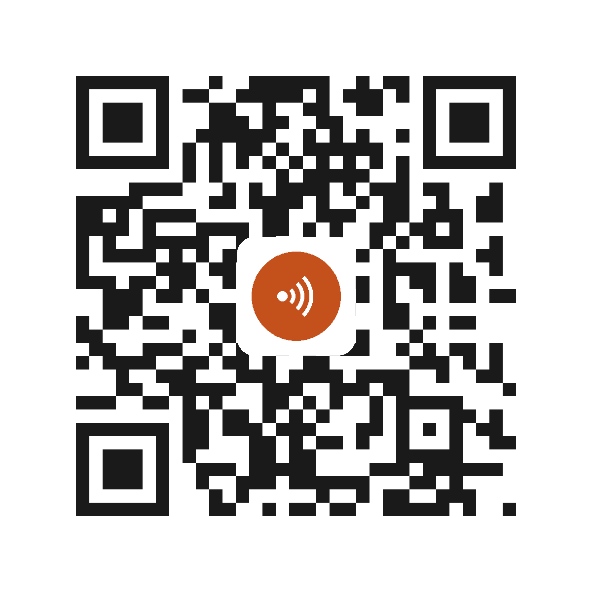AX1559EO