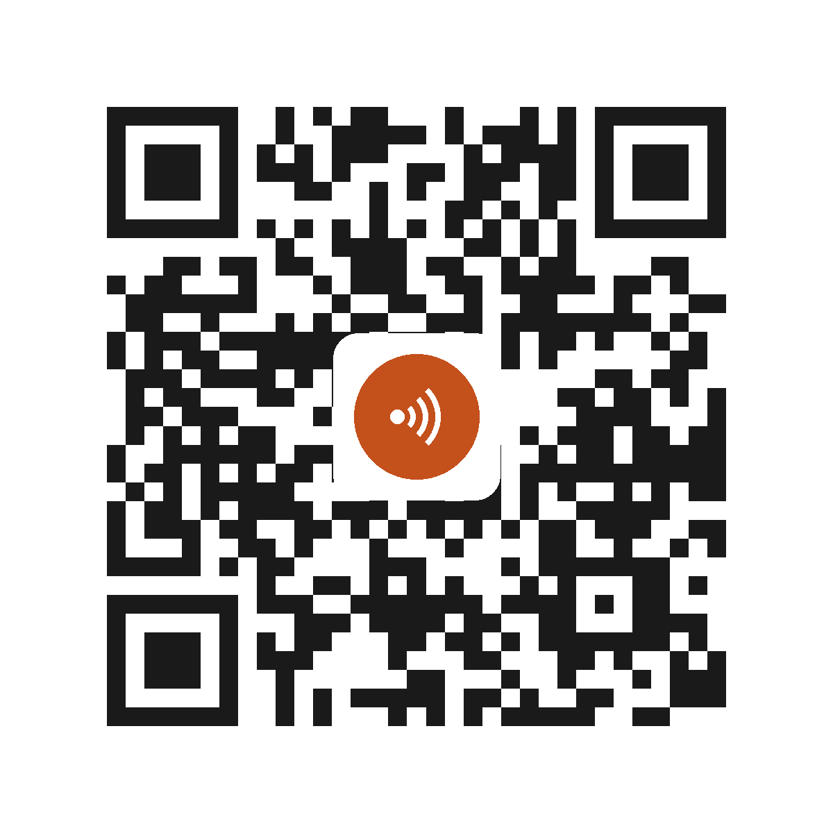 AX1560PI