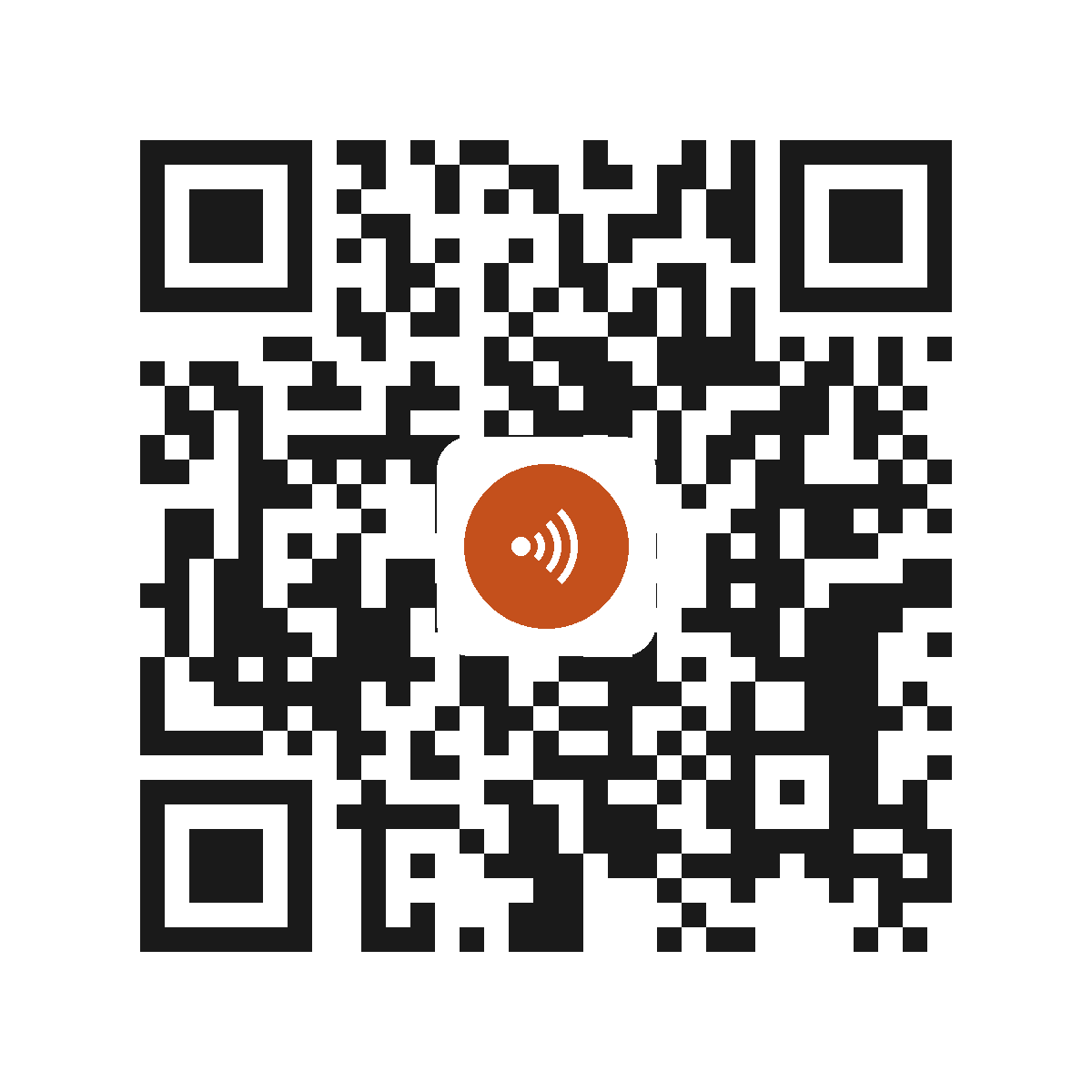AX1561PI