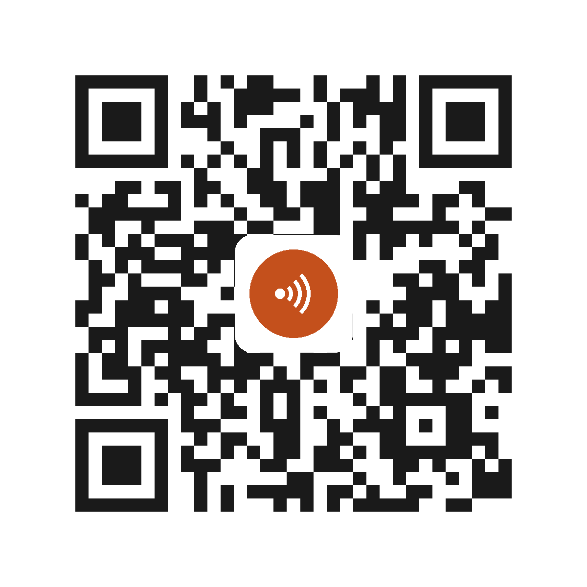 AX1562PI