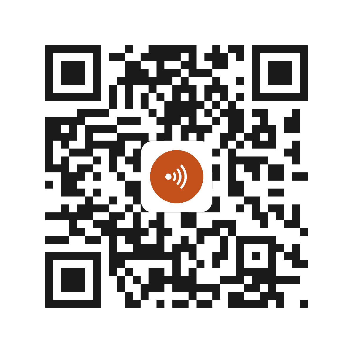 AX1563PI