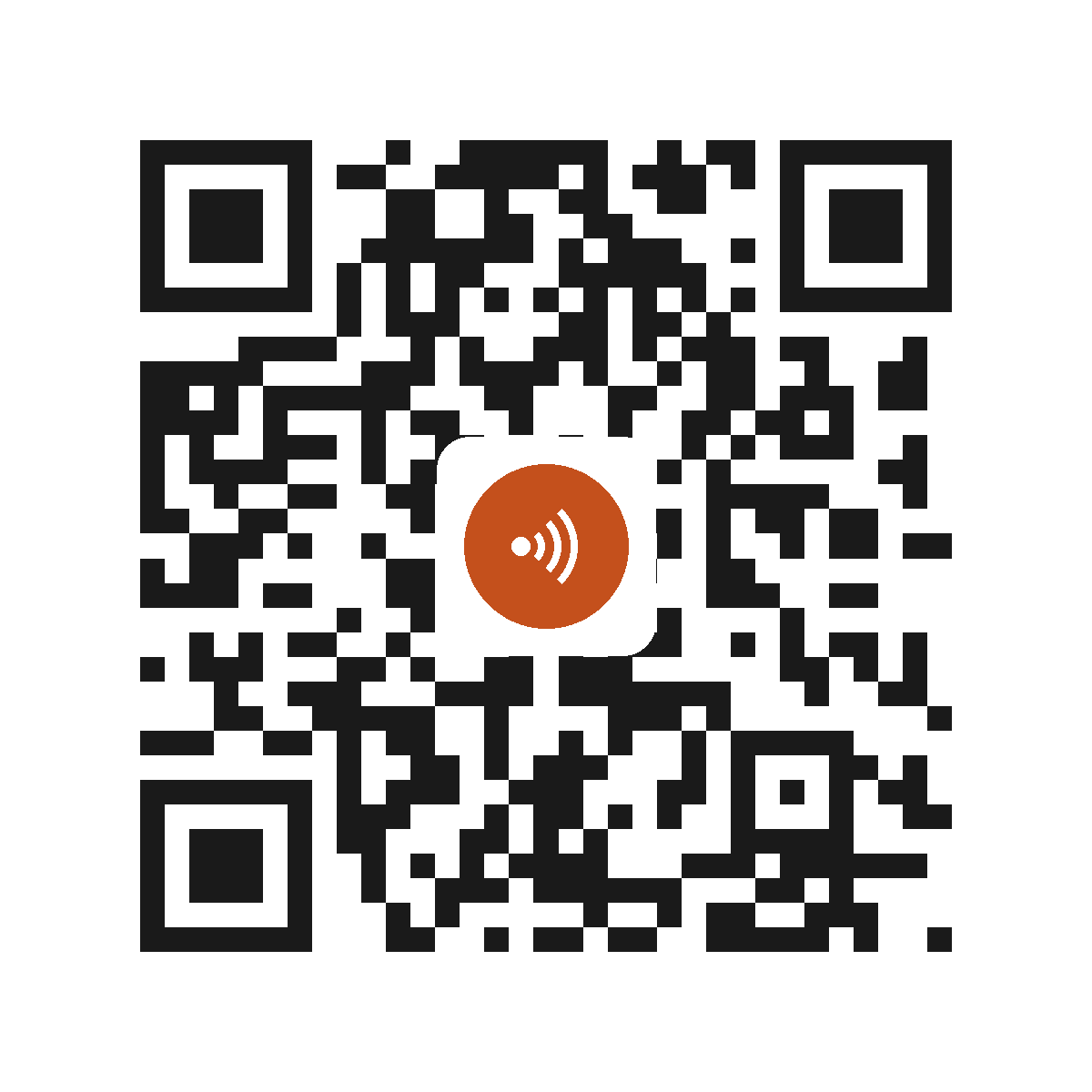 AX1566PI