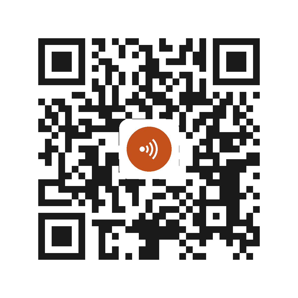 AX1567PI