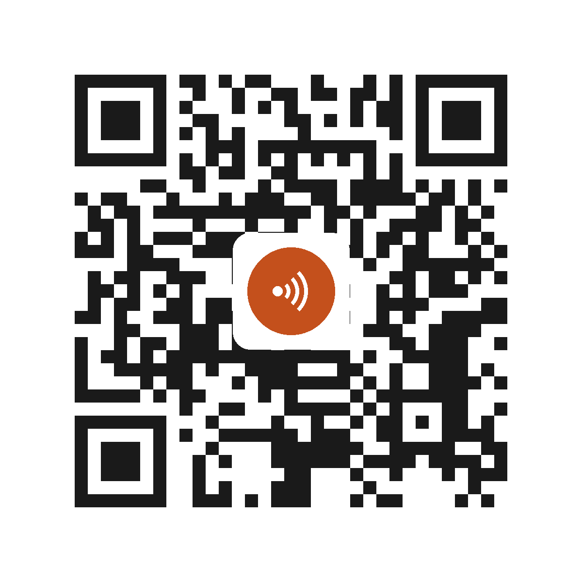 AX1568PI