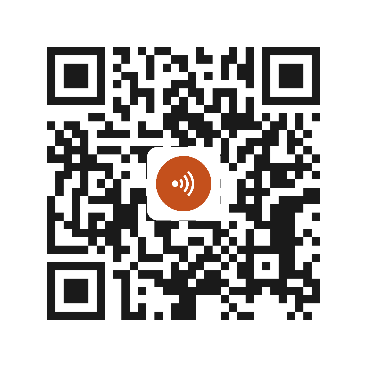 AX1569PI