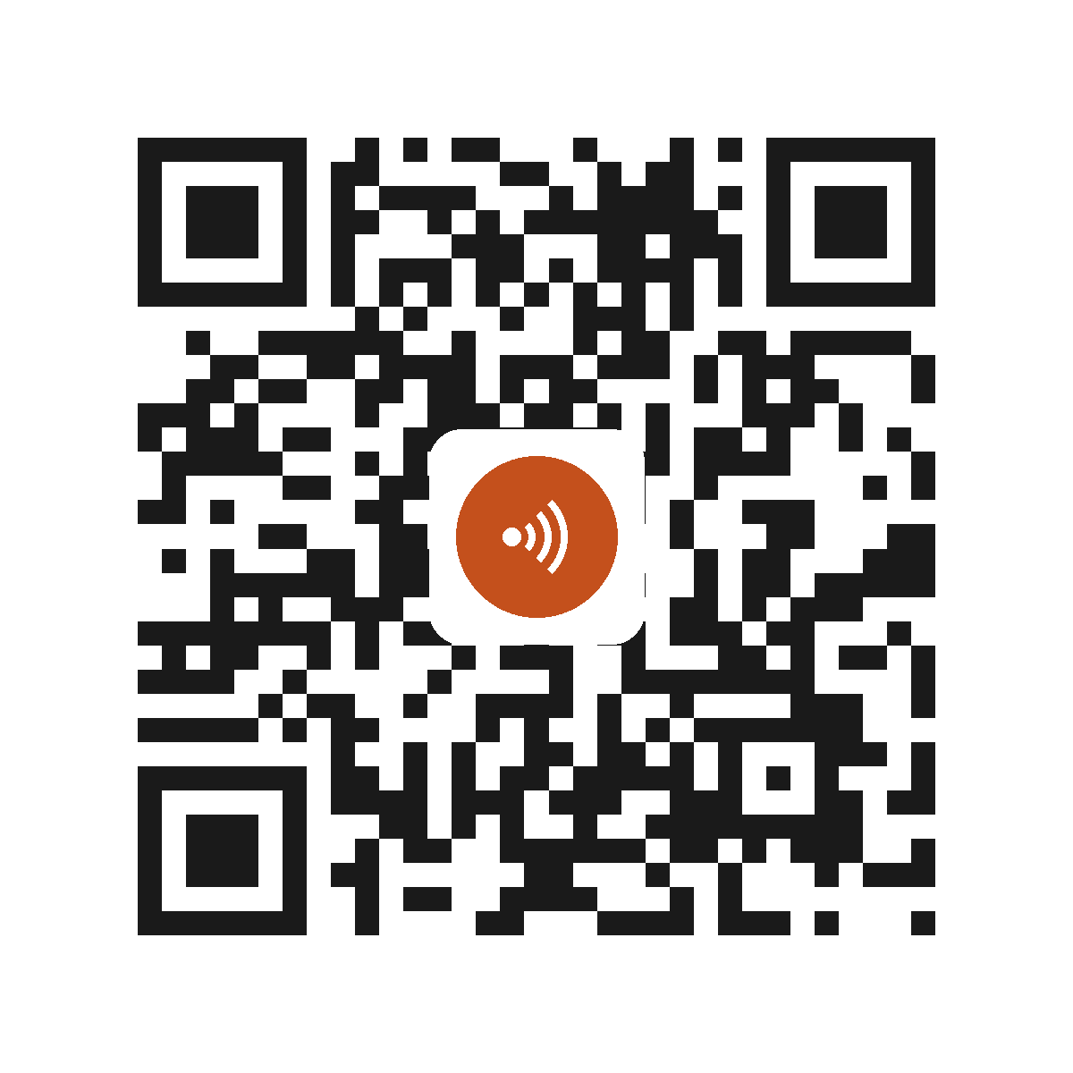 AX1571PI