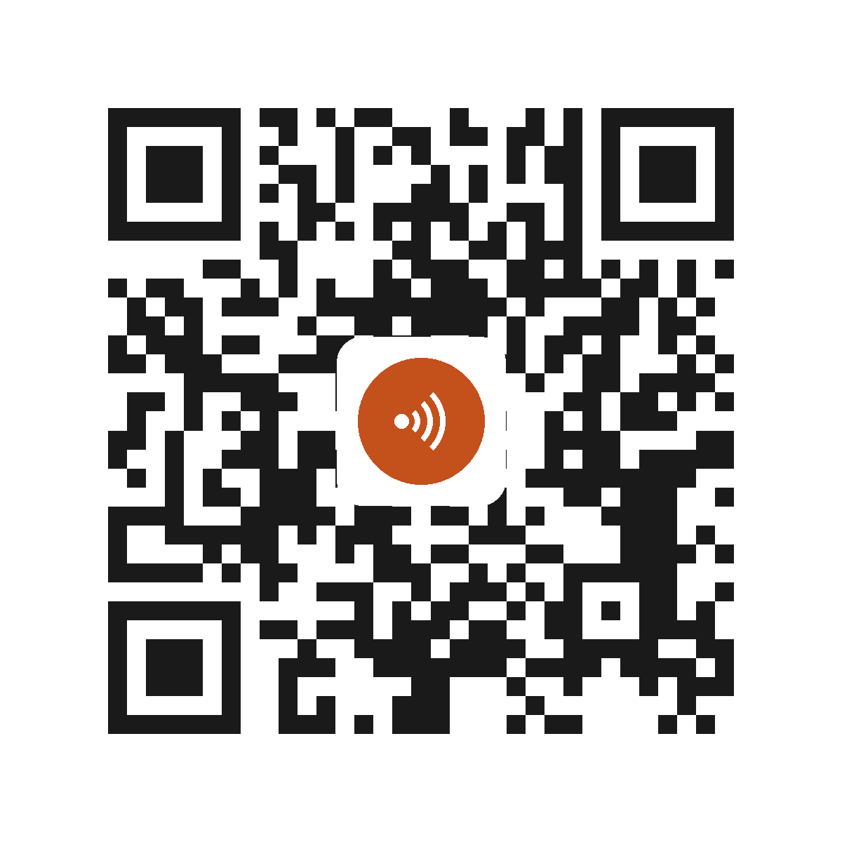 AX1573OB