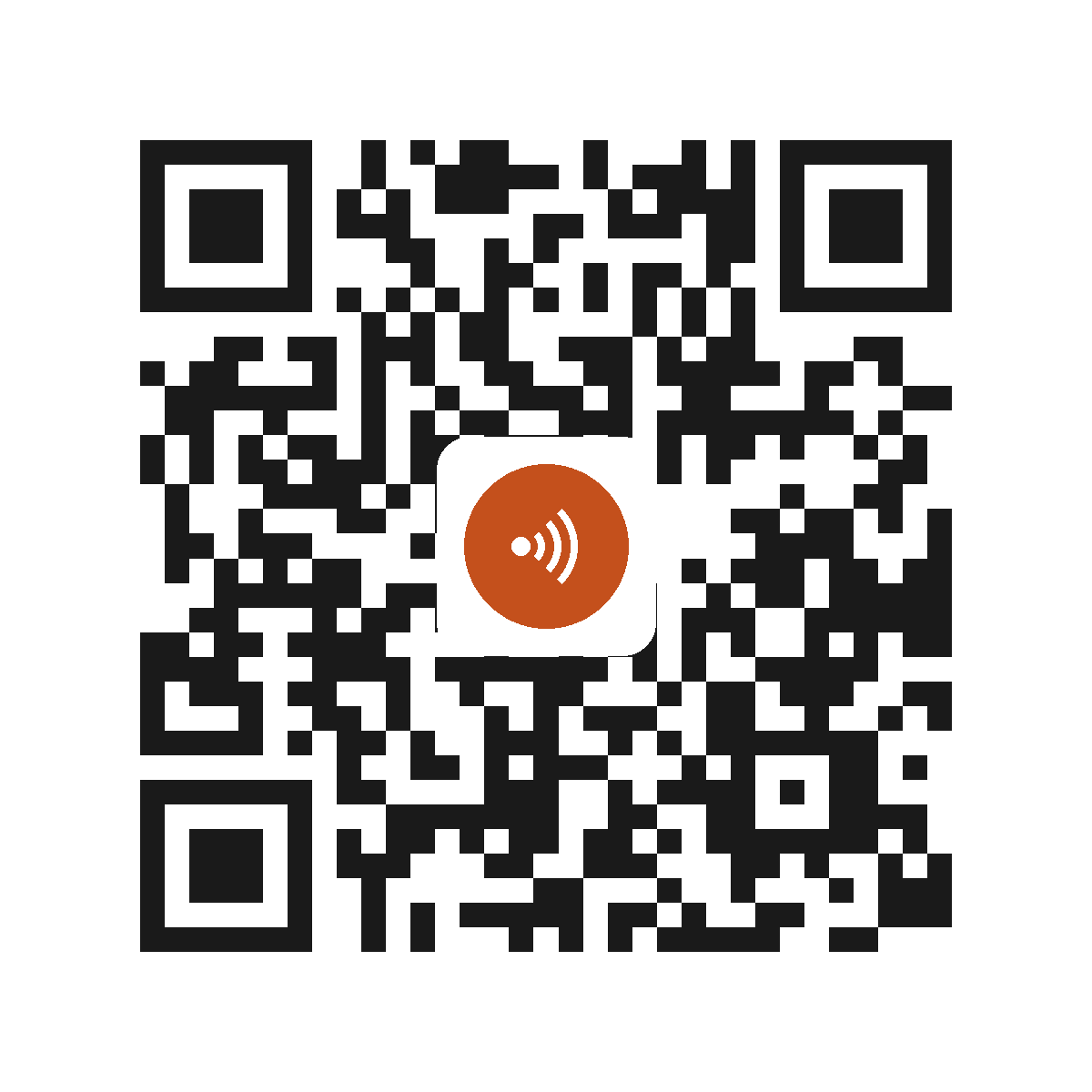 AX1573PI