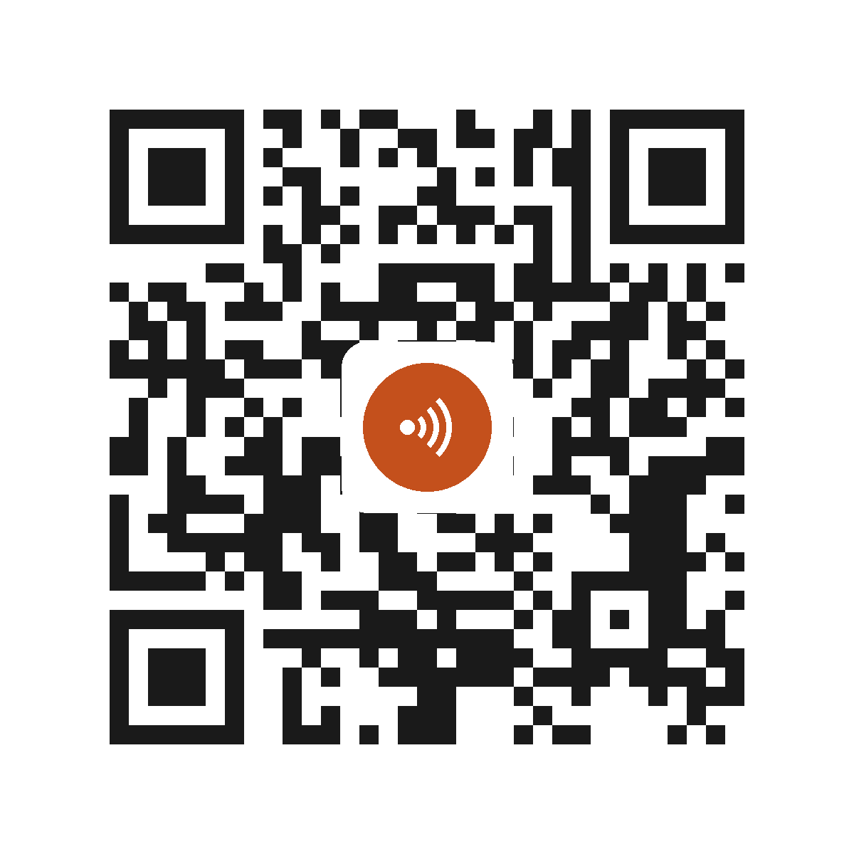 AX1574MP