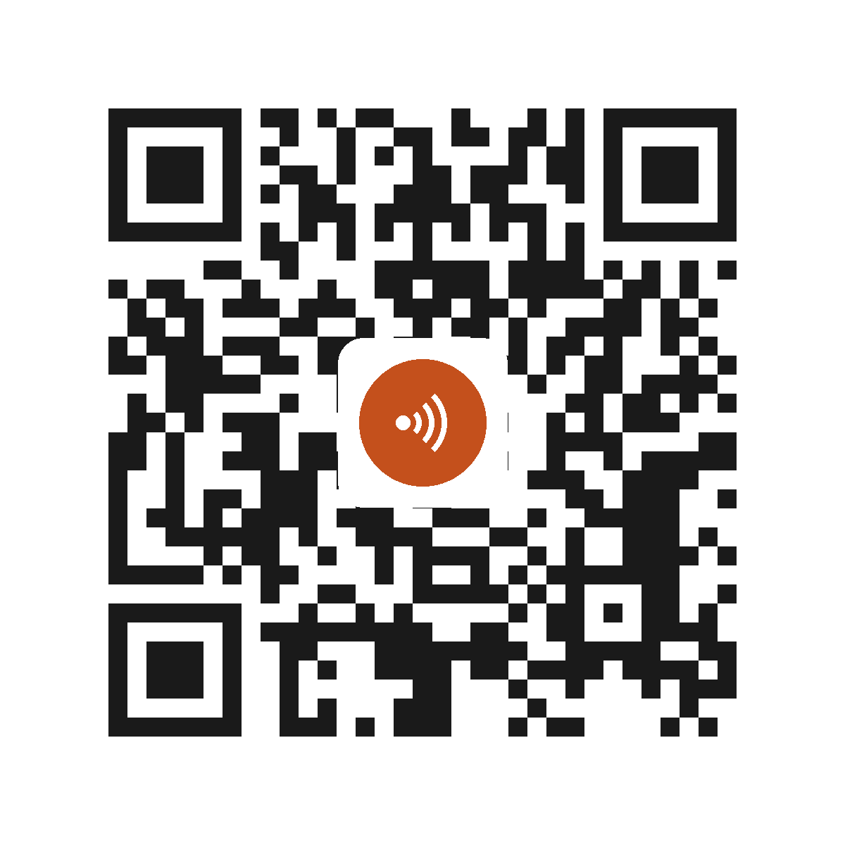 AX1574PI