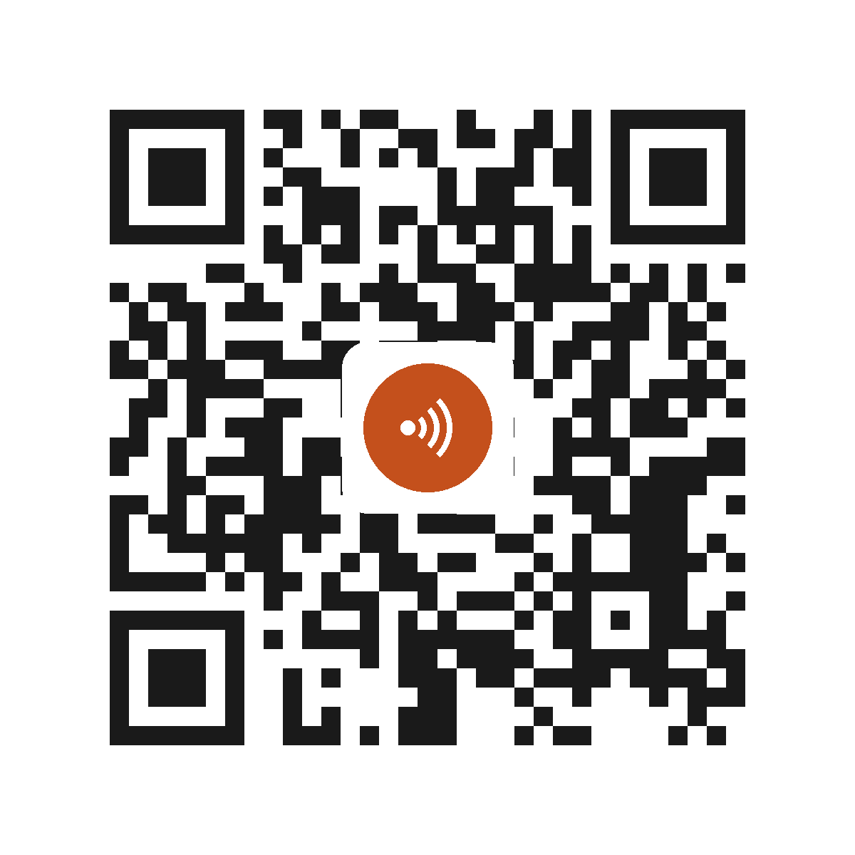 AX1575PI