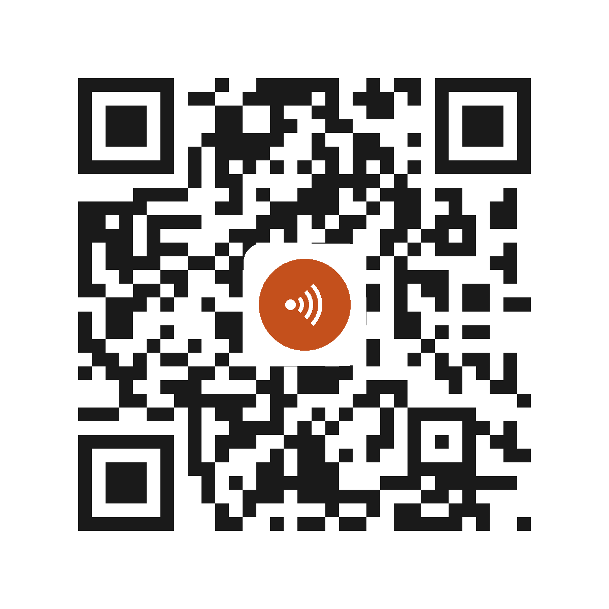 AX1579PI