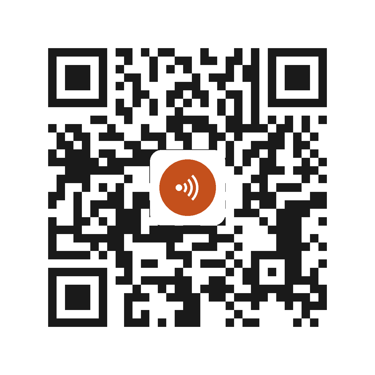 AX1580MP