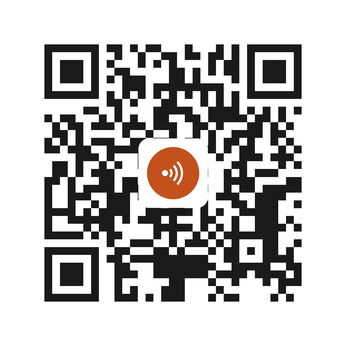 AX1580PI