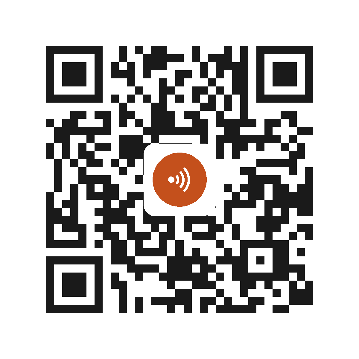 AX1582MP