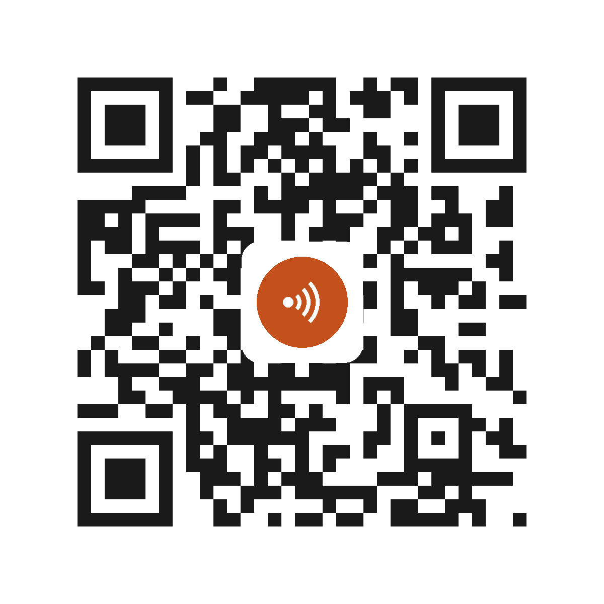 AX1583PI