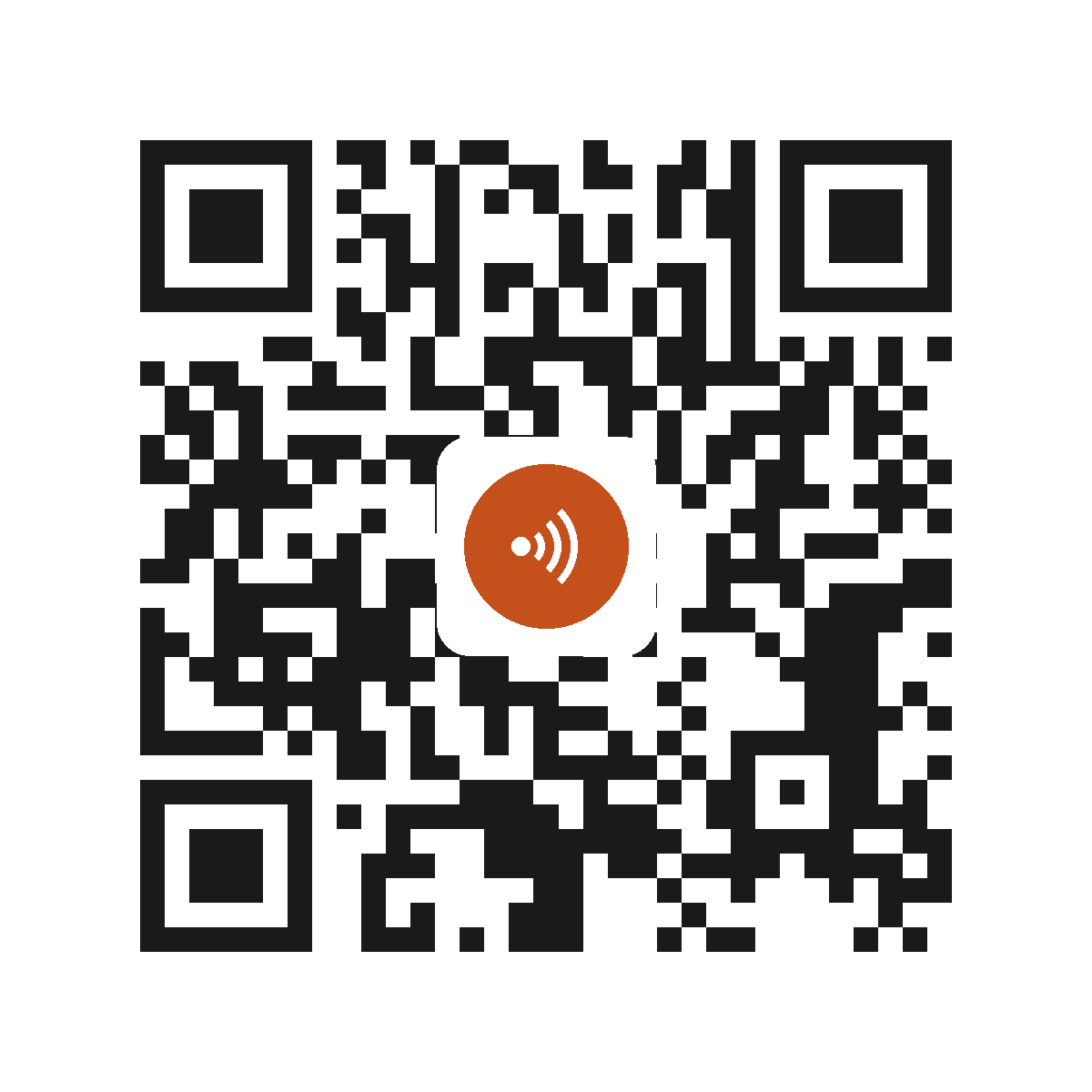 AX1584MP