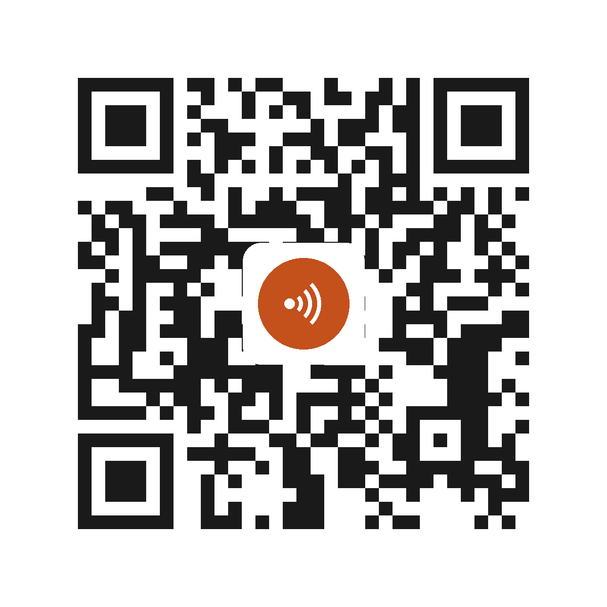 AX1585MB