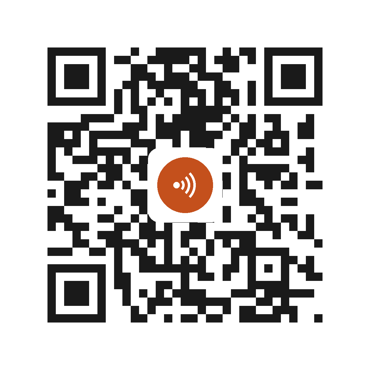AX1587MB